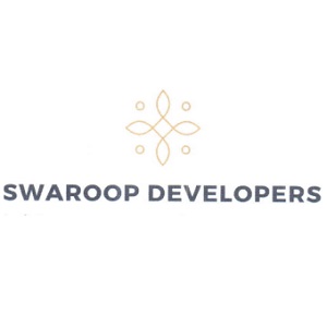 Swaroop Developers Thane