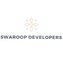 Swaroop Developers Thane
