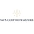 Swaroop Developers Thane Swaroop Developers Thane Developer Logo