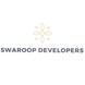 Swaroop Developers Thane