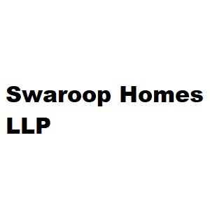 Swaroop Homes LLP