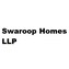 Swaroop Homes LLP