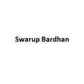 Swarup Bardhan Logo