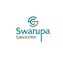 Swarupa Construction