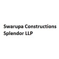Swarupa Constructions Splendor LLP Logo