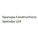 Swarupa Constructions Splendor LLP