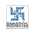 Swasthik Properties Logo