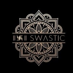 Swastic Group Kolkata Developer Logo