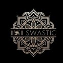 Swastic Group Kolkata Logo