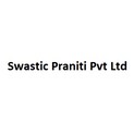 Swastic Praniti Pvt Ltd Logo