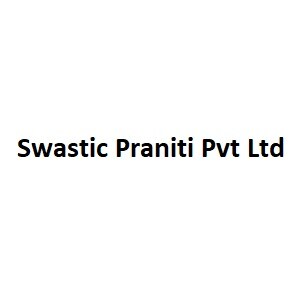 Swastic Praniti Pvt Ltd developer logo