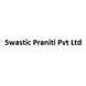 Swastic Praniti Pvt Ltd