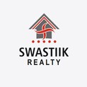 Swastiik Realty Logo