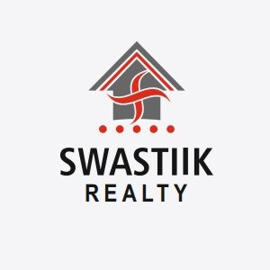 Swastiik Realty logo