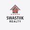 Swastiik Realty