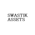 Swastik Assets Pvt Ltd Logo