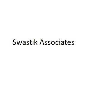 Swastik Associates