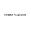 Swastik Associates