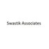 Swastik Associates Developer Logo