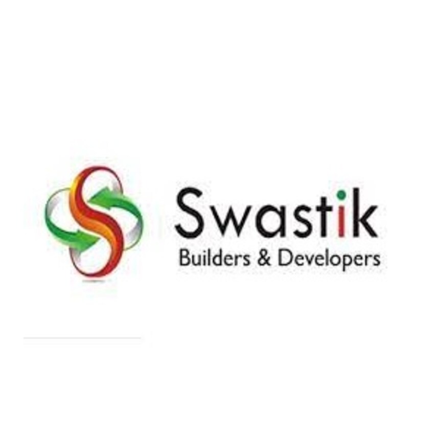 Swastik Builders  Developers