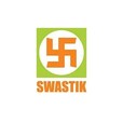 Swastik Builders Developer Logo