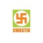Swastik Builders