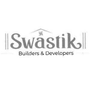 Swastik Builders And Developers