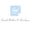 Swastik Builders And Developers Mumbai