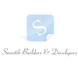 Swastik Builders And Developers Mumbai