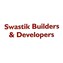 Swastik Builders And Developers Palghar