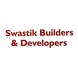 Swastik Builders And Developers Palghar