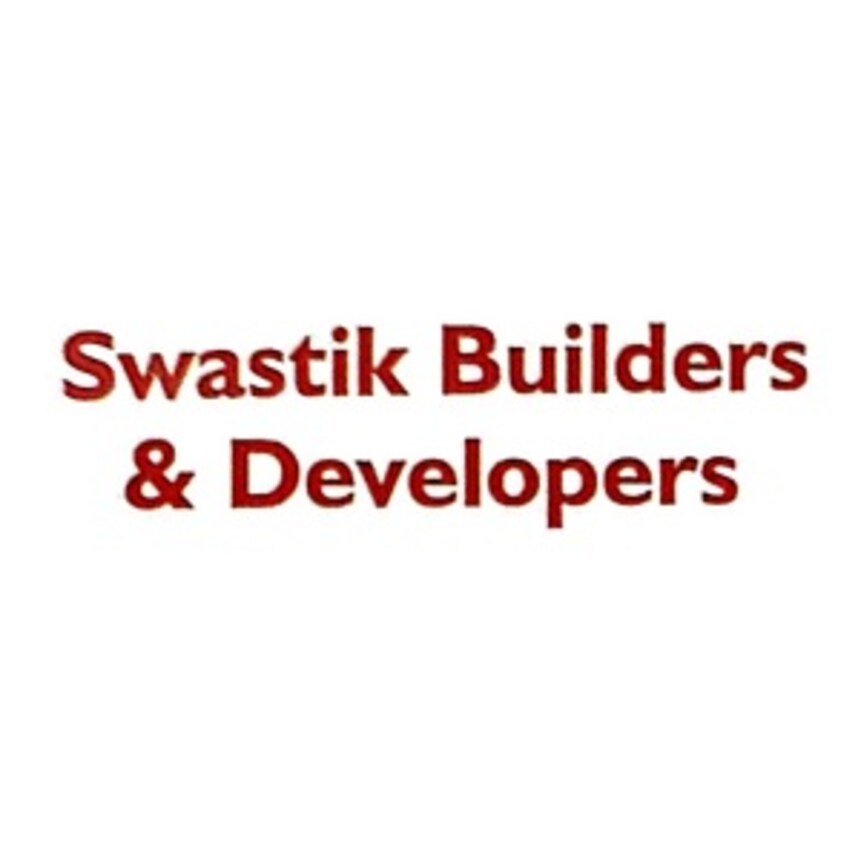 Swastik Builders And Developers Palghar
