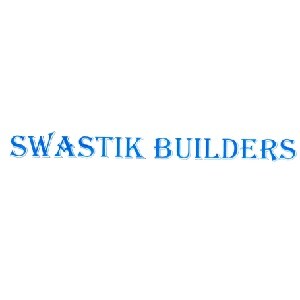 Swastik Builders Pune logo
