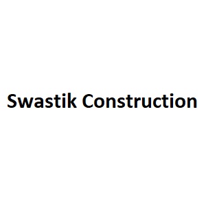 Swastik Const