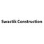 Swastik Const