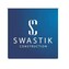 Swastik Construction