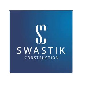 Swastik Construction