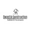 Swastik Construction Builders And Developers