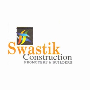 Swastik Construction Promoters And Builders