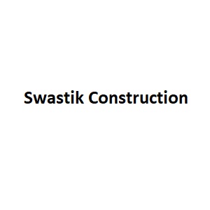 Swastik Construction Pune