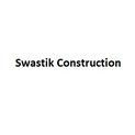 Swastik Construction Pune Logo