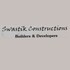 Swastik Constructions Swastik Constructions Developer Logo