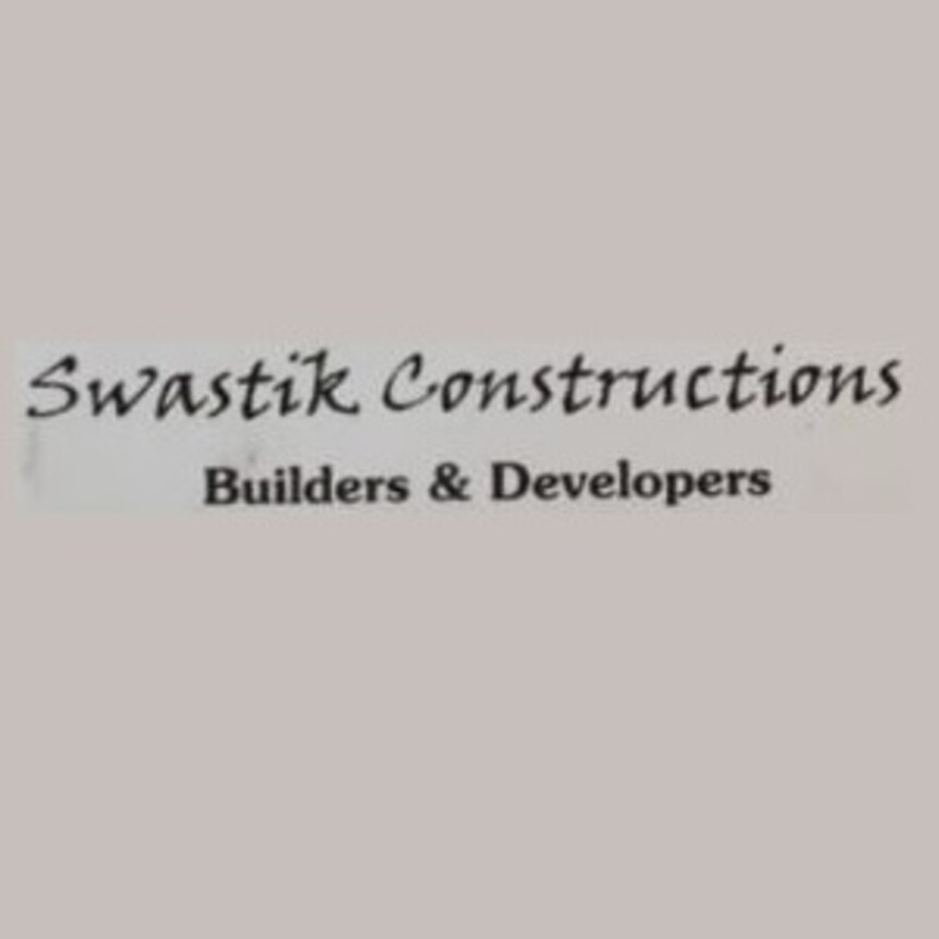 Swastik Constructions