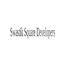 Swastik Developer Developer Logo