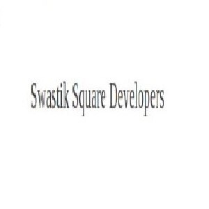 Swastik Developer Developer Logo