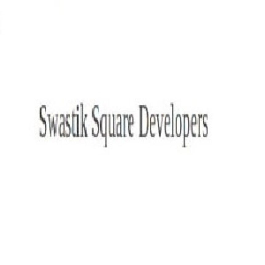 Swastik Developer