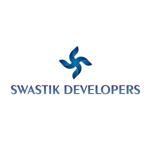 Swastik Developer Mumbai