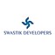 Swastik Developer Mumbai