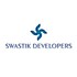 Swastik Developer Mumbai Developer Logo