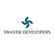 Swastik Developer Mumbai